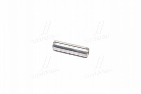 Направляющая втулка клапана GM = 96103034 General Motors 96336671
