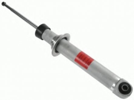 Амортизатор Advantage газовый задний 400 044 SACHS 400044