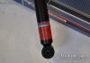 Амортизатор ВАЗ 2108-21099, 2110-2115 задний газовый SACHS 112295 (фото 2)