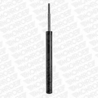 Амортизатор Original газовый передний MONROE MG312