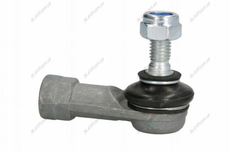 Шаровая головка, система тяг и рычагов CEI 189.402 C.E.I. 189402