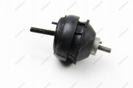 Опора двигателя - прав. (с маслом) BSG BSG 30-700-022