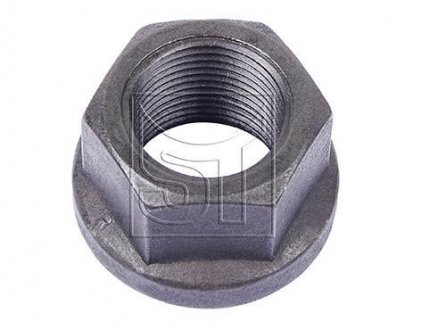 Гайка крепления колеса ST-TEMPLIN ST-Templin Automotive 11.020.1905.630