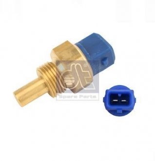 Термовыключатель, вентилятор радиатора DT DT Spare Parts 5.44003