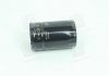 Фільтр масляний двигуна /OP526T (вир-во -FILTERS) WIX FILTERS WL7070-12 (фото 1)