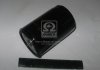 Фільтр масляний двигуна /OP526T (вир-во -FILTERS) WIX FILTERS WL7070-12 (фото 2)