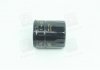 Фильтр масляный = FN OP629T WIX FILTERS WL7074-12 (фото 1)