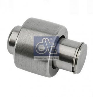 Подшипник, рычаг выключения сцепления DT DT Spare Parts 2.30307