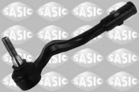 Наконечник поперечной рулевой тяги SASIC 7676053