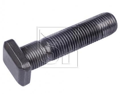 Болт крепления колеса ST-TEMPLIN ST-Templin Automotive 11.010.3000.221