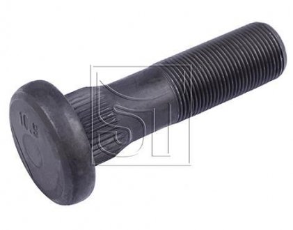 Болт крепления колеса ST-TEMPLIN ST-Templin Automotive 11.010.0275.060