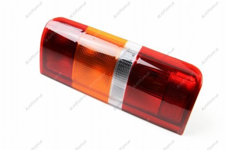 Фонарь задн. - прав. (с плафоном) BSG BSG 30-805-003