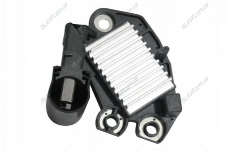 Реле зарядки генератора 125A/1.5 DCI ASAM 30605