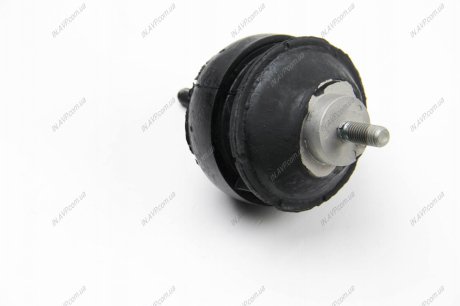 Опора двигателя - лев.(с маслом) BSG BSG 30-700-023