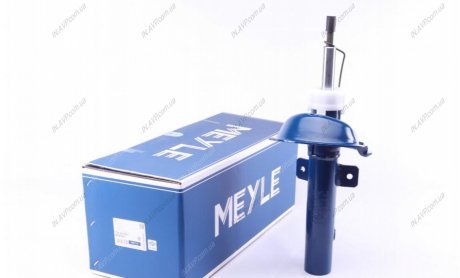 Амортизатор газовый передний MEYLE 726 623 0003 MEYLE AG 7266230003