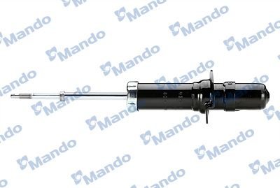 Амортизатор газовый передний Mando EX4431008C00 (фото 1)