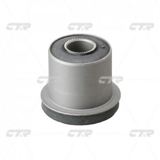 Сайлентблок переднего верхнего рычага CTR CVM-4