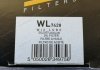 Фильтр масляный WIX FILTERS WL7428 (фото 2)