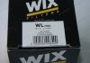 Фильтр масляный WIX FILTERS WL7086 (фото 2)
