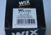 Фильтр масляный WIX FILTERS WL7252 (фото 2)
