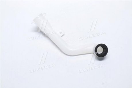 Заливная горловина бачка омывателя GM General Motors 96570700