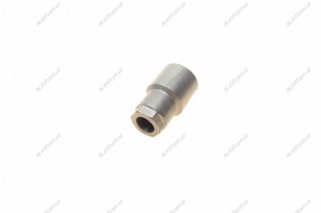 Гайка распылителя форсунки F 00R J02 219 BOSCH F00RJ02219