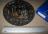 Ведомый диск сцепления = HD-38 PHC Valeo MB-09 (фото 2)
