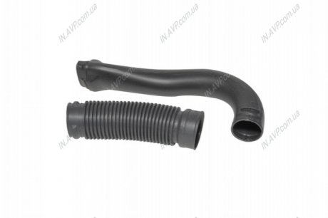 Патрубок воздушного фильтра 1.4/1.6 ASAM 30495