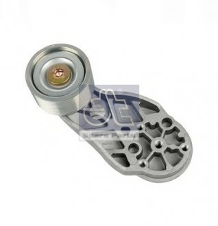 Натяжной ролик, поликлиновой ремень DT DT Spare Parts 2.15452