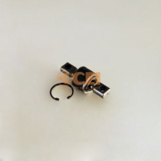 Ремонтный комплект, рычаг подвески CEI 226.086 C.E.I. 226086