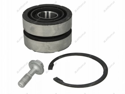 Ремонтный комплект, рычаг подвески CEI 226.119 C.E.I. 226119