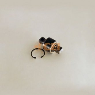 Ремонтный комплект, рычаг подвески CEI 226.117 C.E.I. 226117