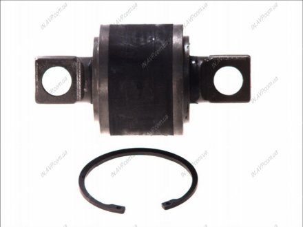 Ремонтный комплект, рычаг подвески CEI 226.076 C.E.I. 226076