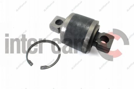 Ремонтный комплект, рычаг подвески CEI 226.068 C.E.I. 226068