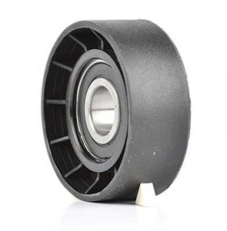 Ролик натяжной ремня генератора BSG BSG 70-615-024