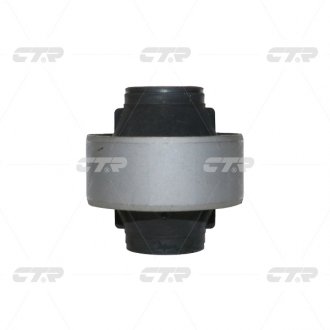 Сайлентблок переднего рычага задній CTR CVT-77