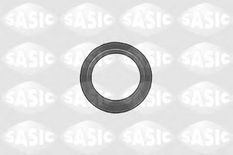 Уплотняющее кільце, дифференциал SASIC 1213093 (фото 1)