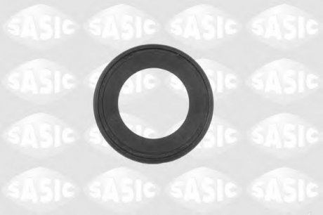 Уплотняющее кольцо, дифференциал SASIC 1950002 (фото 1)