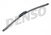 Щетки стеклоочистителя 550/550 mm DF-008 DENSO DF008 (фото 2)