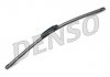 Щетки стеклоочистителя 550/550 mm DF-008 DENSO DF008 (фото 1)