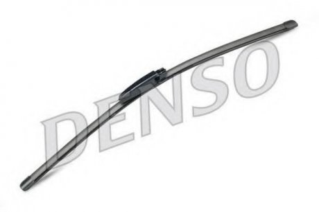 Щетки стеклоочистителя 550/550 mm DF-008 DENSO DF008