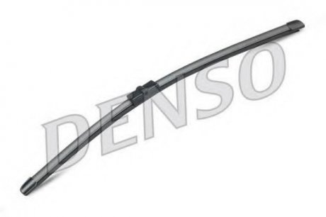 Щетки стеклоочистителя 650/475 mm DF-026 DENSO DF026 (фото 1)