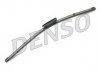 Щетки стеклоочистителя 650/550 mm DF-113 DENSO DF113 (фото 1)