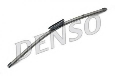 Щетки стеклоочистителя 650/550 mm DF-113 DENSO DF113