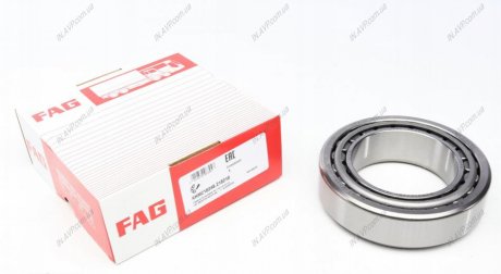 Підшипник FAG KHM218248.218210