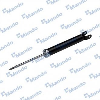Амортизатор газовый задний Mando EX553112H000 (фото 1)