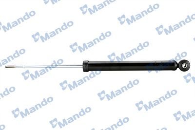 Амортизатор газовый задний Mando EX553101C500