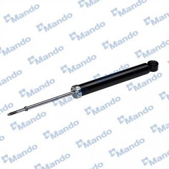 Амортизатор газовый задний Mando EX5530526200 (фото 1)
