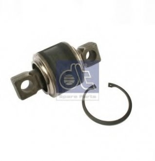 Ремонтный комплект, рычаг подвески DT DT Spare Parts 2.96058
