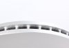 Тормозной диск PLATINUM MEYLE AG 383 521 0019/PD (фото 3)
